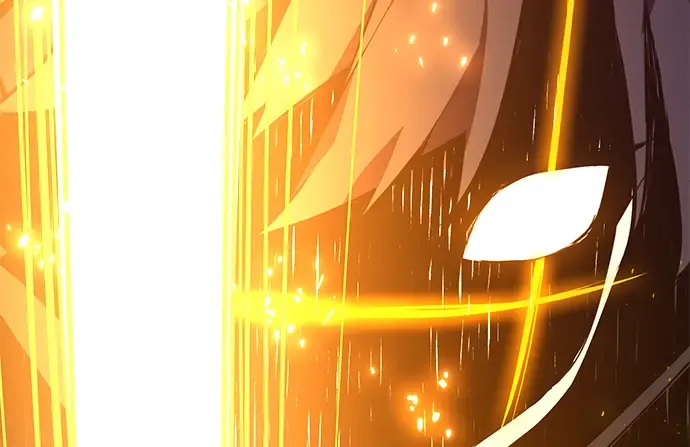 第40话 第103页