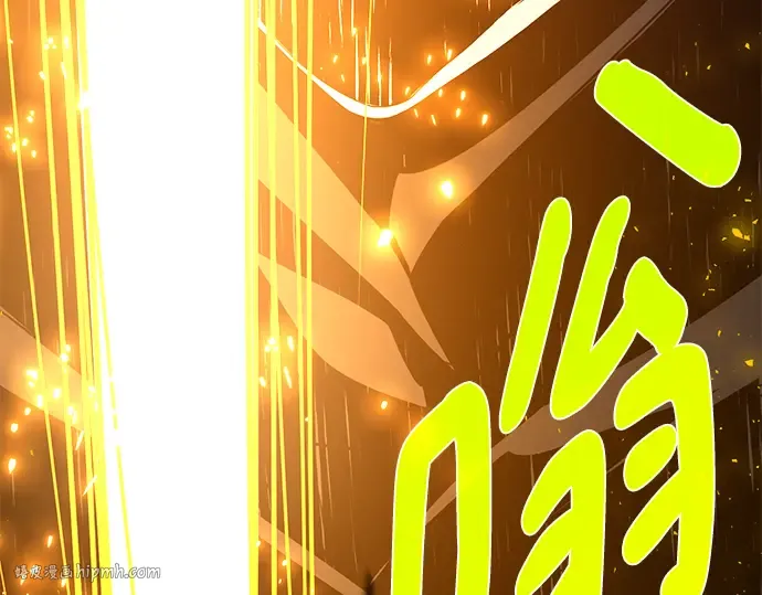 第40话 第104页