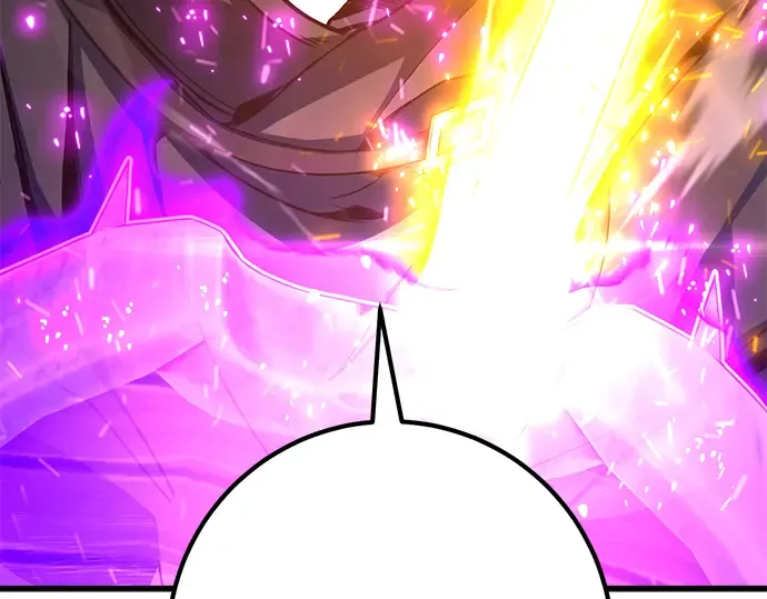 第40话 第142页