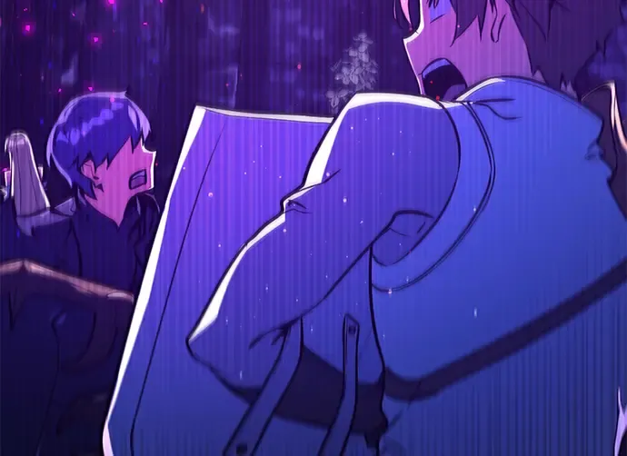 第40话 第163页