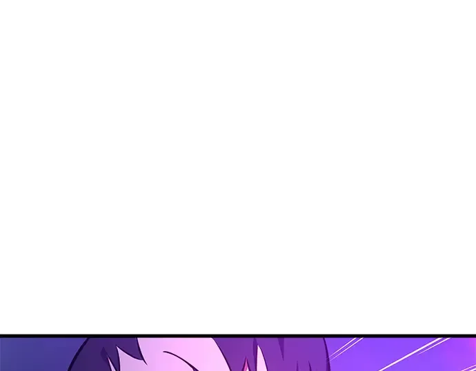第40话 第170页