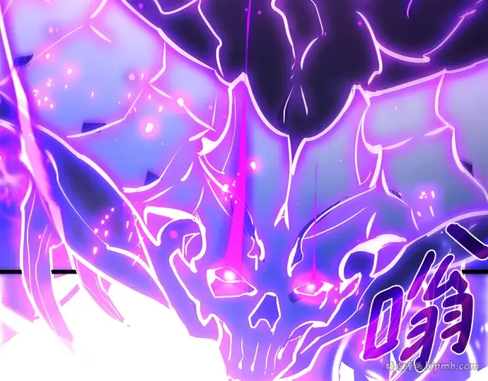 第40话 第184页
