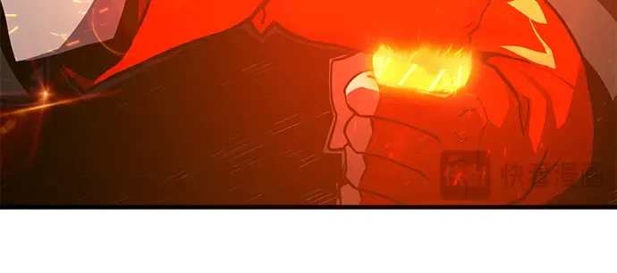 第40话 第189页