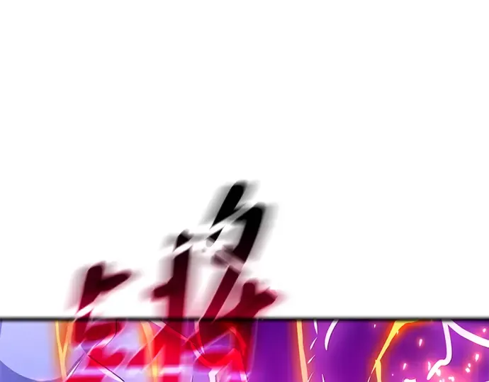 第40话 第190页