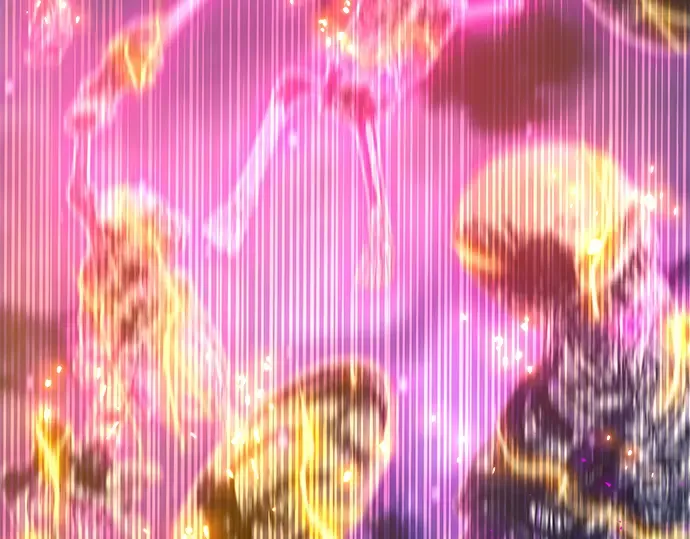 第40话 第213页