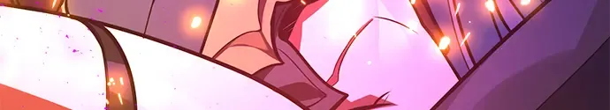 第40话 第219页
