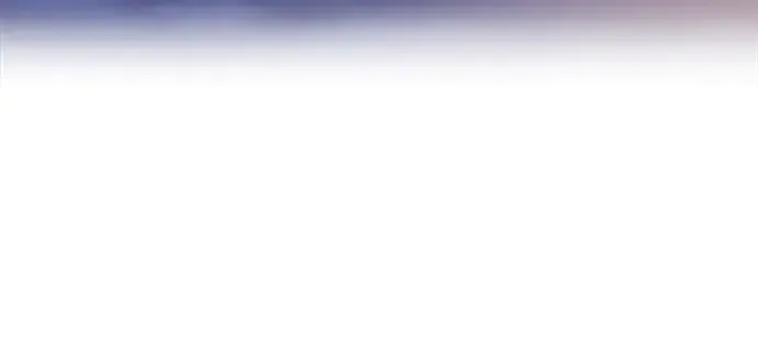 第40话 第252页