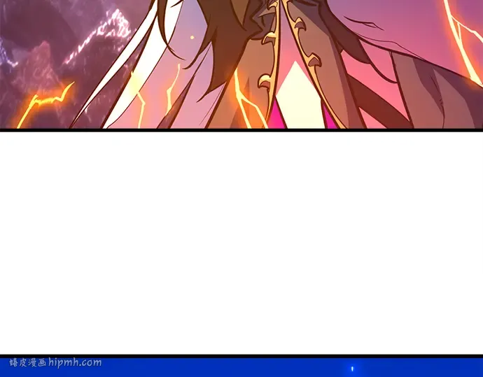 第40话 第272页