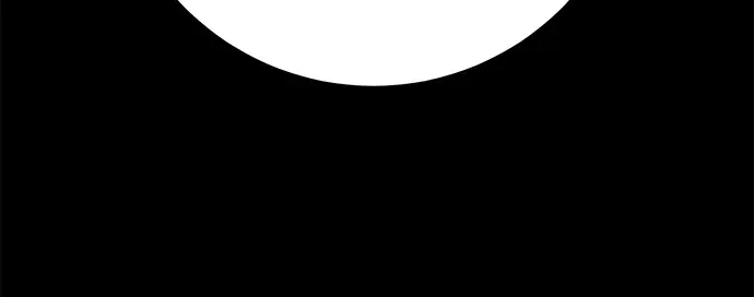 第40话 第279页