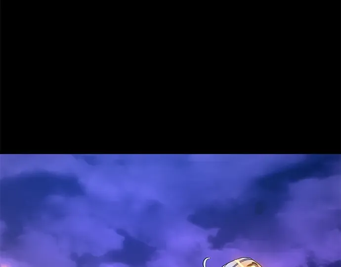 第40话 第283页