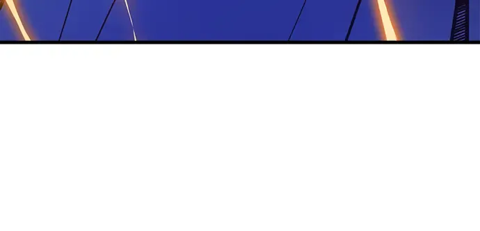 第40话 第293页