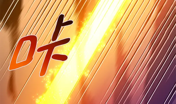 第40话 第304页