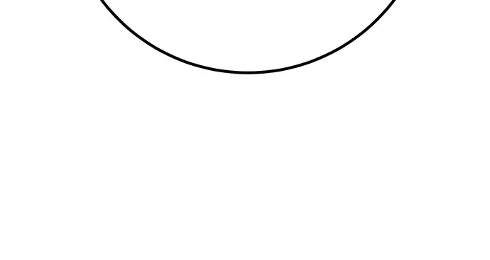 第40话 第332页