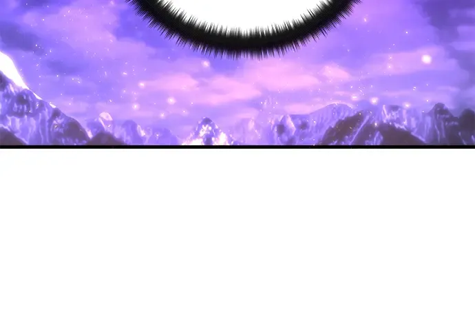 第40话 第343页