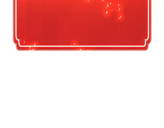 第40话 第370页