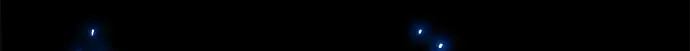 第41话 第6页
