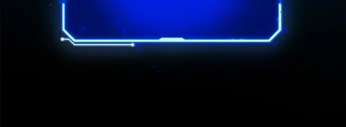 第41话 第10页