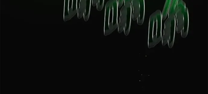 第41话 第14页