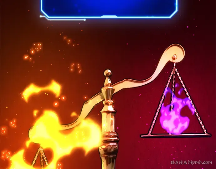 第41话 第16页