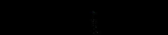 第41话 第43页