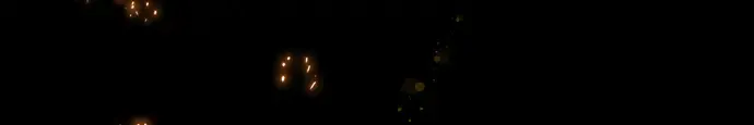 第41话 第47页