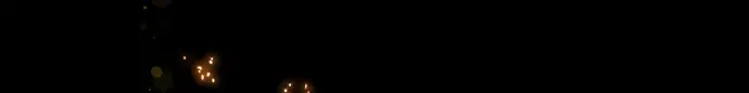 第41话 第49页