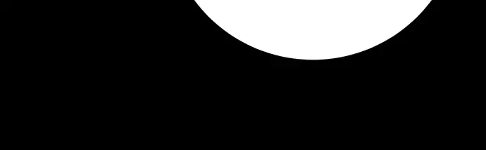 第41话 第53页
