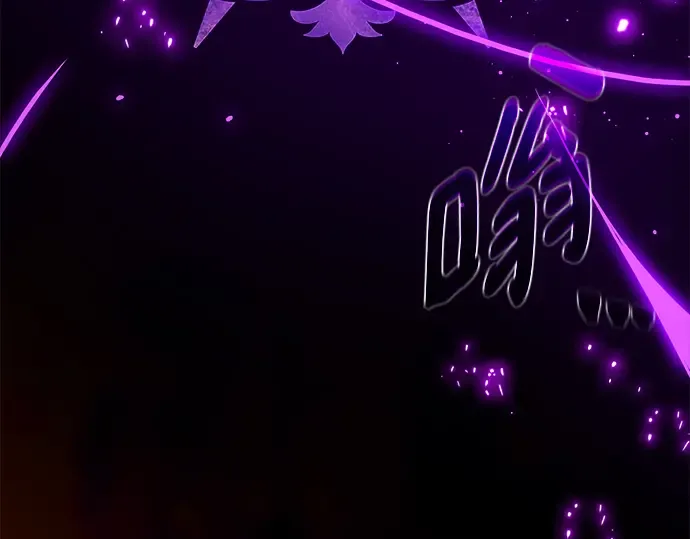 第41话 第58页