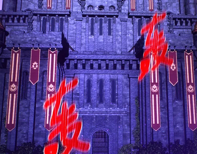 第41话 第65页