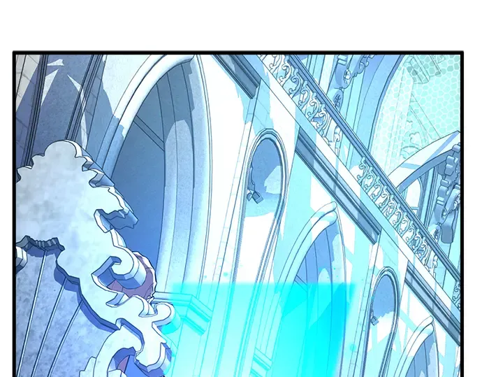 第41话 第79页