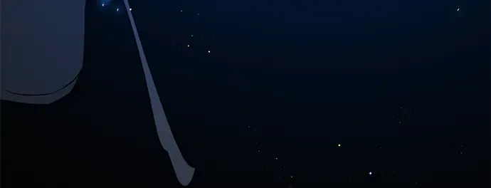 第41话 第116页