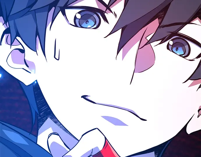 第41话 第119页