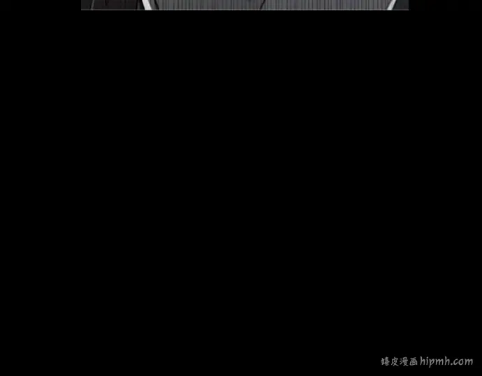 第41话 第128页