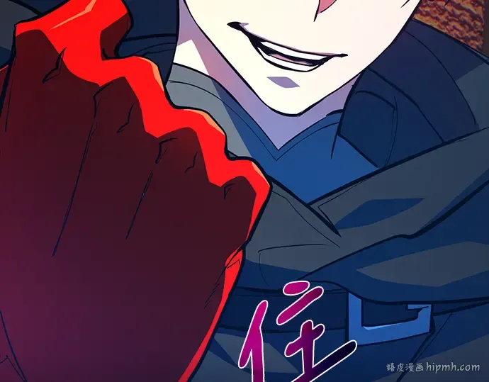 第41话 第136页