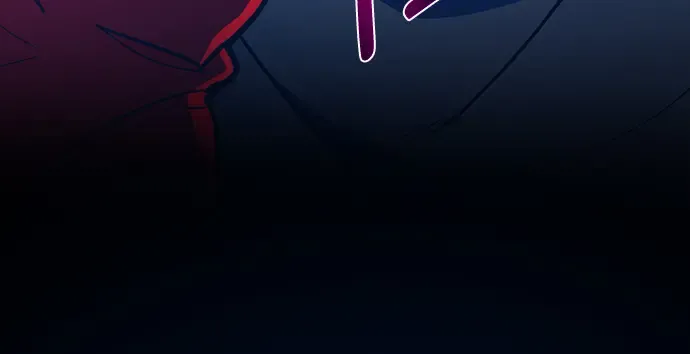 第41话 第137页