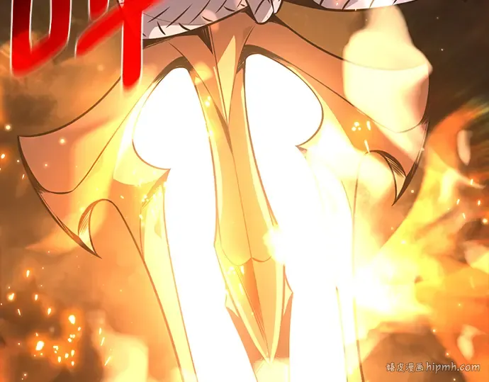 第41话 第144页