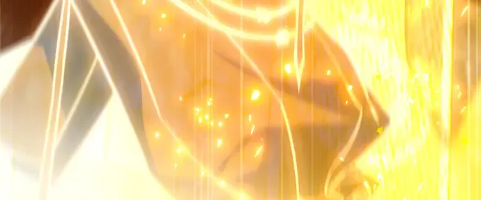 第41话 第156页