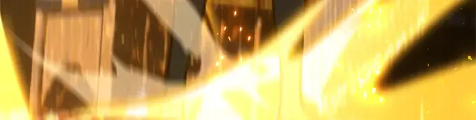 第41话 第159页