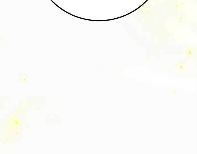 第41话 第162页