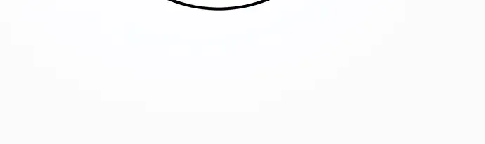 第41话 第170页