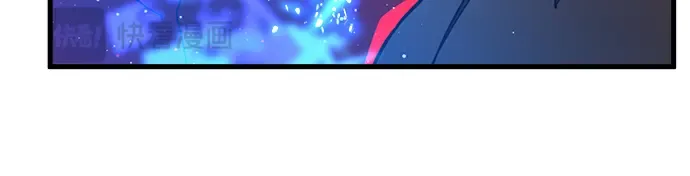 第41话 第173页