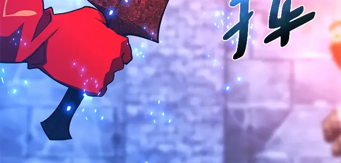 第41话 第176页