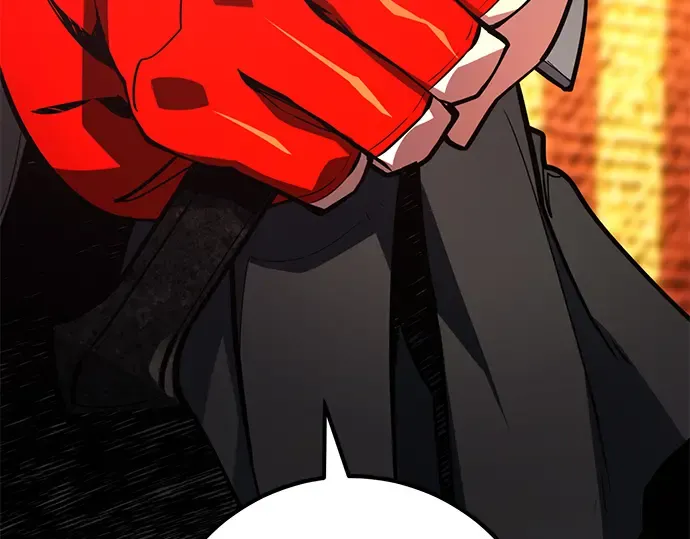 第41话 第188页