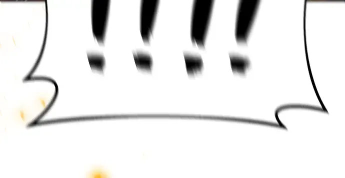第41话 第193页
