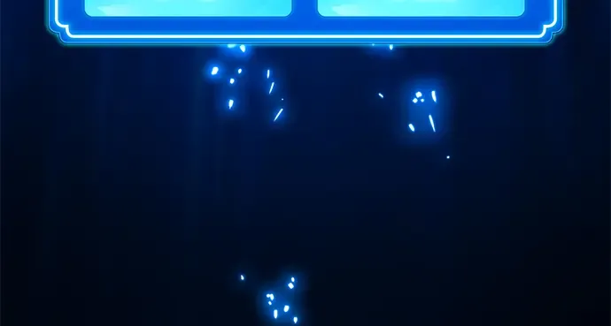 第41话 第207页