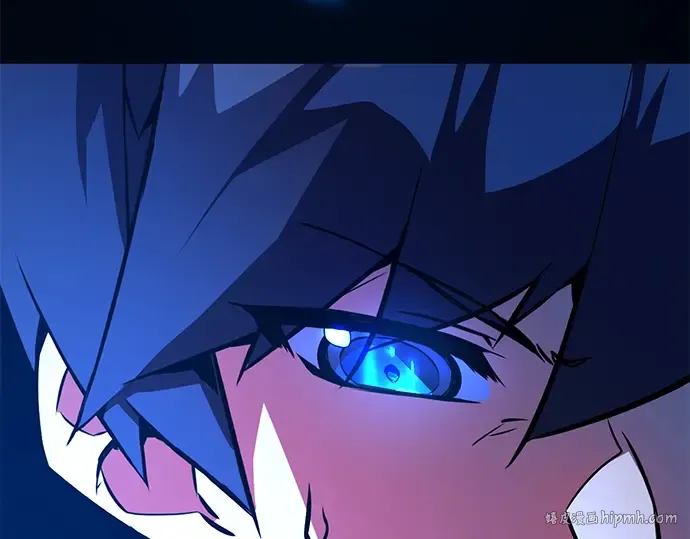 第41话 第208页
