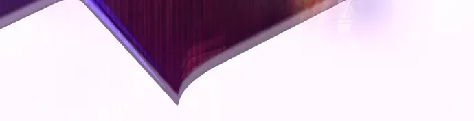 第41话 第227页