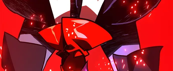 第41话 第240页