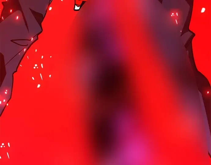 第41话 第241页