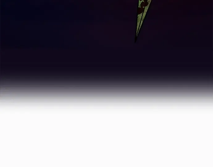 第41话 第244页
